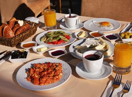 turkiye/kocaeli/korfez/neva-stargate-hotel-spa-restaurant_074d49e3.jpg