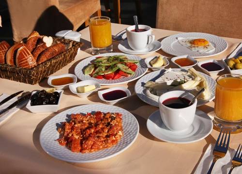 turkiye/kocaeli/korfez/neva-stargate-hotel-spa-restaurant_074d49e3.jpg