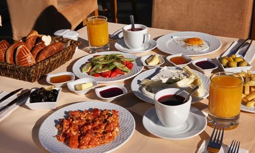 turkiye/kocaeli/korfez/neva-stargate-hotel-spa-restaurant_074d49e3.jpg