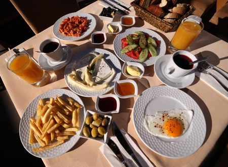 turkiye/kocaeli/korfez/neva-stargate-hotel-spa-restaurant_09f24c24.jpg