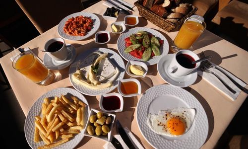 turkiye/kocaeli/korfez/neva-stargate-hotel-spa-restaurant_09f24c24.jpg