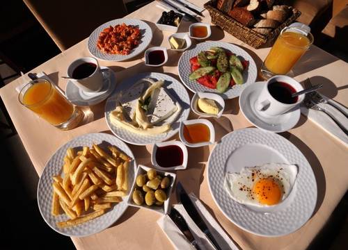 turkiye/kocaeli/korfez/neva-stargate-hotel-spa-restaurant_09f24c24.jpg