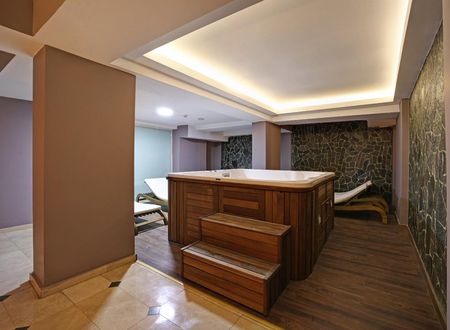 turkiye/kocaeli/korfez/neva-stargate-hotel-spa-restaurant_0d7c8506.jpg