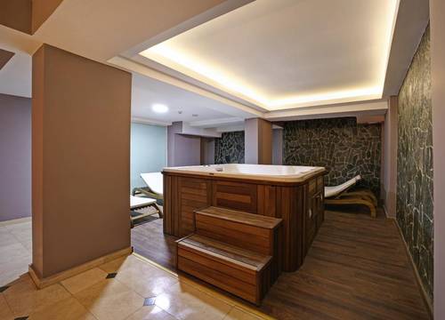 turkiye/kocaeli/korfez/neva-stargate-hotel-spa-restaurant_0d7c8506.jpg