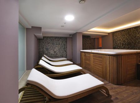 turkiye/kocaeli/korfez/neva-stargate-hotel-spa-restaurant_0f2826d6.jpg