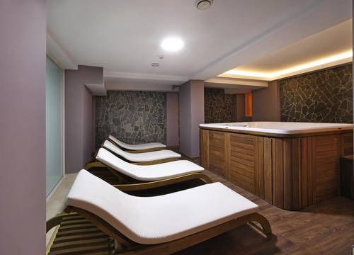 turkiye/kocaeli/korfez/neva-stargate-hotel-spa-restaurant_0f2826d6.jpg