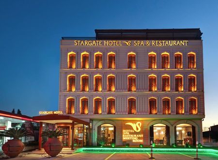turkiye/kocaeli/korfez/neva-stargate-hotel-spa-restaurant_1c886d7c.jpg