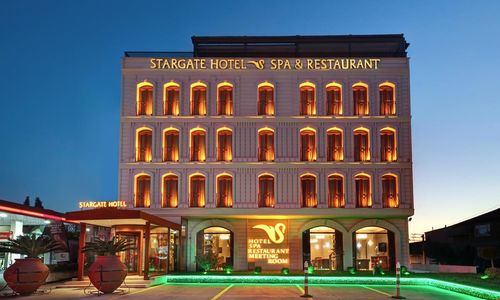 turkiye/kocaeli/korfez/neva-stargate-hotel-spa-restaurant_1c886d7c.jpg