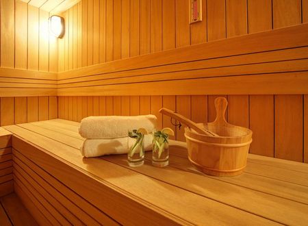turkiye/kocaeli/korfez/neva-stargate-hotel-spa-restaurant_20ca07e9.jpg