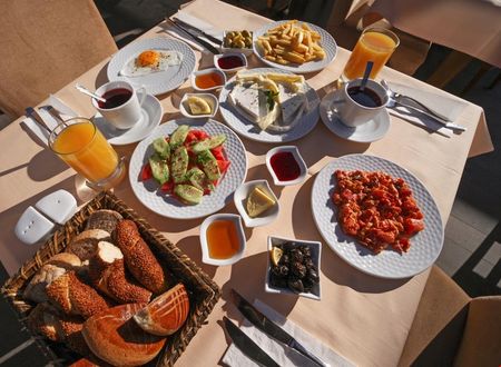 turkiye/kocaeli/korfez/neva-stargate-hotel-spa-restaurant_24e45e52.jpg