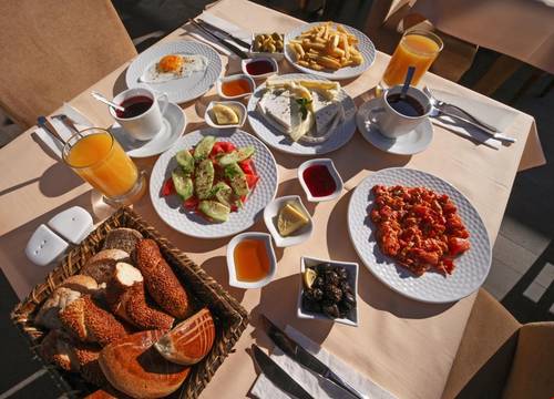 turkiye/kocaeli/korfez/neva-stargate-hotel-spa-restaurant_24e45e52.jpg