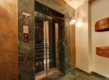 turkiye/kocaeli/korfez/neva-stargate-hotel-spa-restaurant_299594ed.jpg