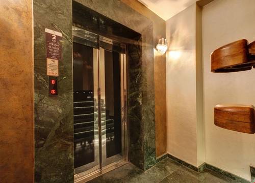 turkiye/kocaeli/korfez/neva-stargate-hotel-spa-restaurant_299594ed.jpg