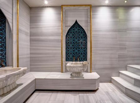 turkiye/kocaeli/korfez/neva-stargate-hotel-spa-restaurant_2d1b3825.jpg