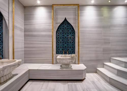turkiye/kocaeli/korfez/neva-stargate-hotel-spa-restaurant_2d1b3825.jpg
