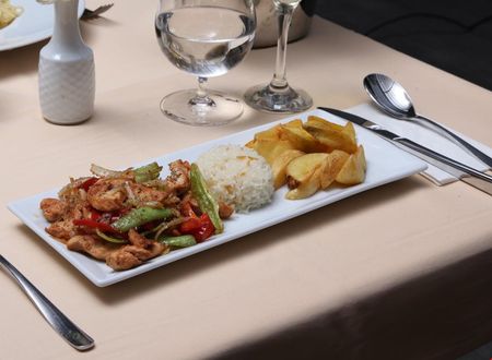 turkiye/kocaeli/korfez/neva-stargate-hotel-spa-restaurant_33e66827.jpg