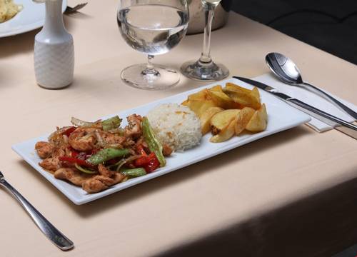 turkiye/kocaeli/korfez/neva-stargate-hotel-spa-restaurant_33e66827.jpg