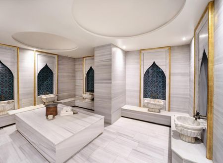 turkiye/kocaeli/korfez/neva-stargate-hotel-spa-restaurant_437b5e8a.jpg