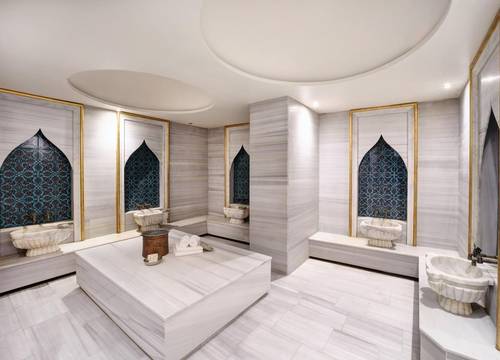 turkiye/kocaeli/korfez/neva-stargate-hotel-spa-restaurant_437b5e8a.jpg