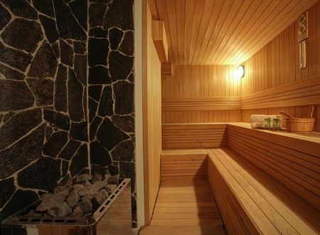 turkiye/kocaeli/korfez/neva-stargate-hotel-spa-restaurant_45da064e.jpg