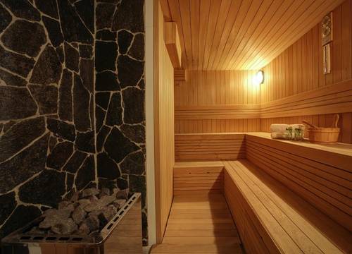turkiye/kocaeli/korfez/neva-stargate-hotel-spa-restaurant_45da064e.jpg