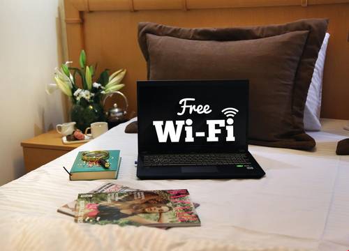 turkiye/kocaeli/korfez/neva-stargate-hotel-spa-restaurant_464df717.jpg