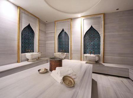 turkiye/kocaeli/korfez/neva-stargate-hotel-spa-restaurant_4e277a9d.jpg