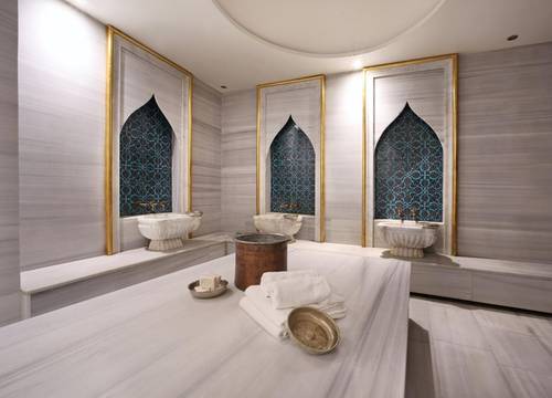 turkiye/kocaeli/korfez/neva-stargate-hotel-spa-restaurant_4e277a9d.jpg