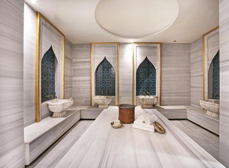 turkiye/kocaeli/korfez/neva-stargate-hotel-spa-restaurant_5bee932c.jpg