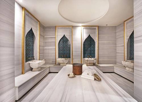 turkiye/kocaeli/korfez/neva-stargate-hotel-spa-restaurant_5bee932c.jpg