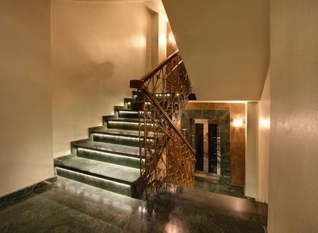 turkiye/kocaeli/korfez/neva-stargate-hotel-spa-restaurant_5cd0d7ab.jpg