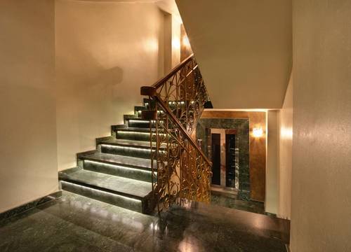 turkiye/kocaeli/korfez/neva-stargate-hotel-spa-restaurant_5cd0d7ab.jpg