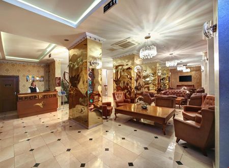 turkiye/kocaeli/korfez/neva-stargate-hotel-spa-restaurant_68d75efe.jpg