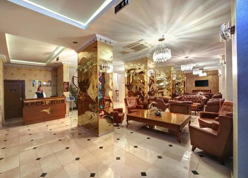 turkiye/kocaeli/korfez/neva-stargate-hotel-spa-restaurant_68d75efe.jpg