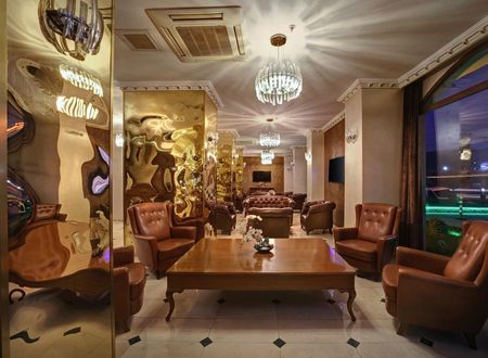 turkiye/kocaeli/korfez/neva-stargate-hotel-spa-restaurant_7b3cc977.jpg