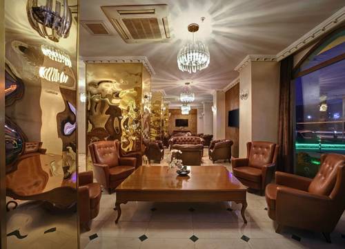 turkiye/kocaeli/korfez/neva-stargate-hotel-spa-restaurant_7b3cc977.jpg