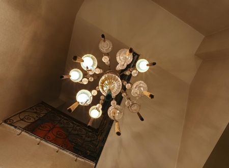 turkiye/kocaeli/korfez/neva-stargate-hotel-spa-restaurant_7ce4da79.jpg
