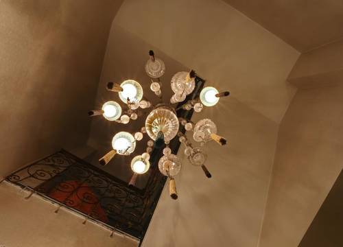 turkiye/kocaeli/korfez/neva-stargate-hotel-spa-restaurant_7ce4da79.jpg