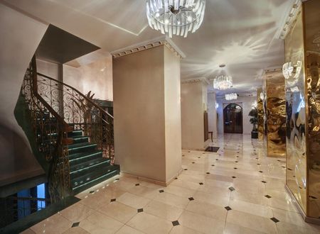 turkiye/kocaeli/korfez/neva-stargate-hotel-spa-restaurant_8e07ab23.jpg