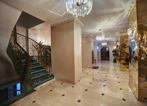 turkiye/kocaeli/korfez/neva-stargate-hotel-spa-restaurant_8e07ab23.jpg