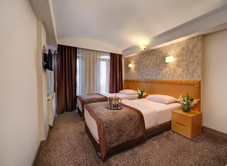 turkiye/kocaeli/korfez/neva-stargate-hotel-spa-restaurant_94ac50d5.jpg