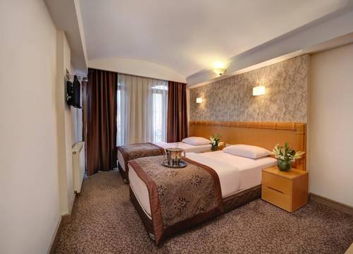 turkiye/kocaeli/korfez/neva-stargate-hotel-spa-restaurant_94ac50d5.jpg