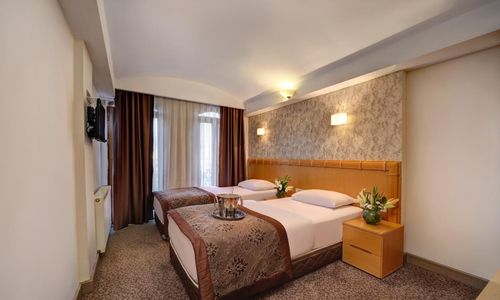 turkiye/kocaeli/korfez/neva-stargate-hotel-spa-restaurant_94ac50d5.jpg