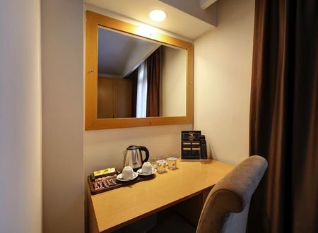 turkiye/kocaeli/korfez/neva-stargate-hotel-spa-restaurant_a0ce72d1.jpg
