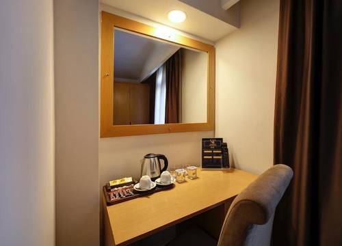turkiye/kocaeli/korfez/neva-stargate-hotel-spa-restaurant_a0ce72d1.jpg
