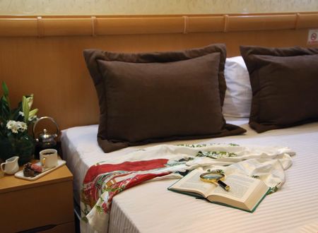 turkiye/kocaeli/korfez/neva-stargate-hotel-spa-restaurant_a70a116b.jpg
