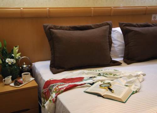 turkiye/kocaeli/korfez/neva-stargate-hotel-spa-restaurant_a70a116b.jpg