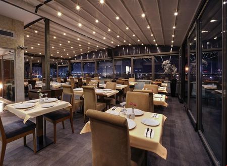 turkiye/kocaeli/korfez/neva-stargate-hotel-spa-restaurant_a7ad8a25.jpg