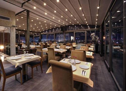 turkiye/kocaeli/korfez/neva-stargate-hotel-spa-restaurant_a7ad8a25.jpg