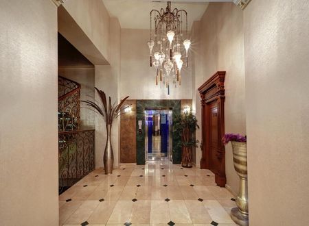 turkiye/kocaeli/korfez/neva-stargate-hotel-spa-restaurant_a7fcfcff.jpg